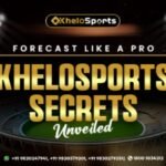 Master Sports Forecasting Tips