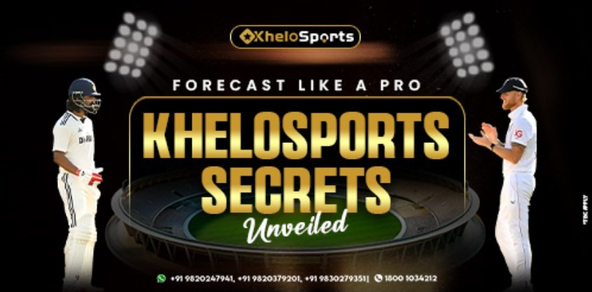 Master Sports Forecasting Tips