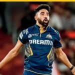 Mohamad siraj