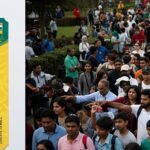 South Africa vs India Cricket Tickets