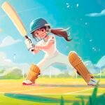 Women in Cricket