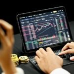 Position Trading as a Forex Prop Firm Strategy