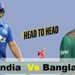 Pakistan National Cricket Team vs Oman National Cricket Team Match Scorecard