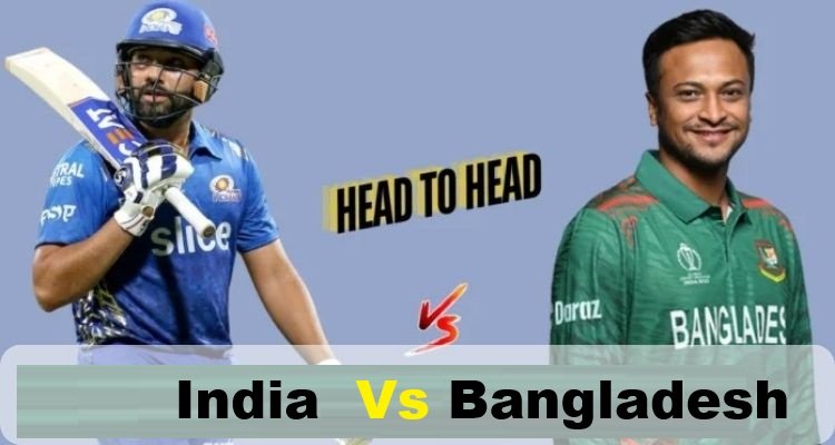 Pakistan National Cricket Team vs Oman National Cricket Team Match Scorecard