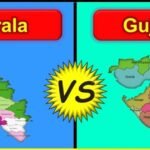 ker vs guj