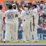 india vs west indies test series 2025