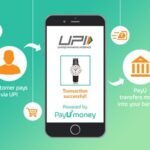 What Is UPI and How Does It Work? A Beginner’s Guide