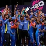 south africa national cricket team vs india national cricket team match scorecard