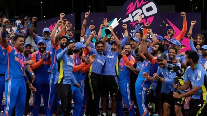 south africa national cricket team vs india national cricket team match scorecard