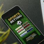 Bet App: A Complete Informational Guide for Beginners