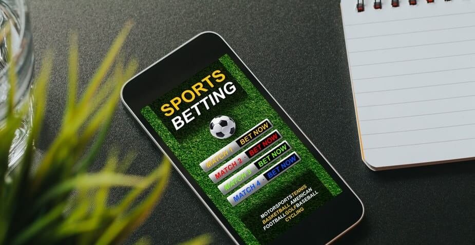 Bet App: A Complete Informational Guide for Beginners