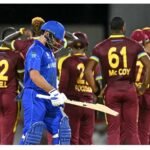 west indies vs afghanistan