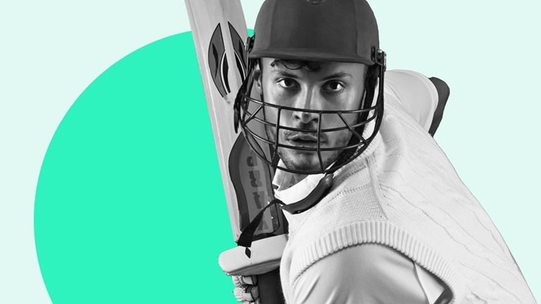 Start Betting on Cricket Here: A Complete Beginner’s Guide