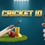 IPL Betting Sites in 2026