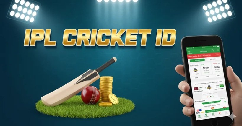 IPL Betting Sites in 2026