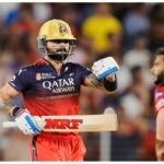 Royal Challengers Bengaluru vs Punjab Kings Discussions