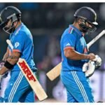 india national cricket team vs england cricket team stats