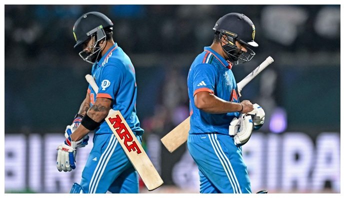 india national cricket team vs england cricket team stats