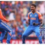 t20 world cup 2024 men