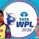 How to Get Reddy Anna Book Cricket ID for IPL Registration in 2026?