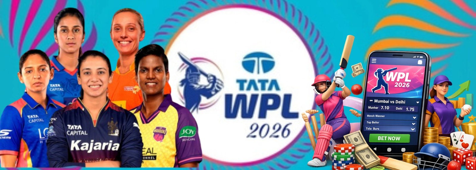 How to Get Reddy Anna Book Cricket ID for IPL Registration in 2026?
