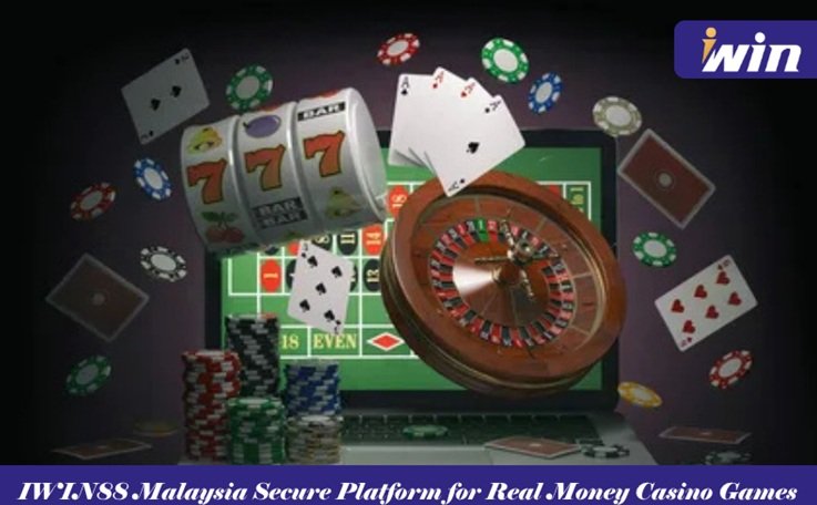 Malaysia Secure Platform