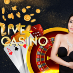 HEHE555 Bet App Download – Play Casino & Win Real Rewards