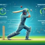 How Digital Engagement Is Changing the Way Fans Experience Cricket in 2026