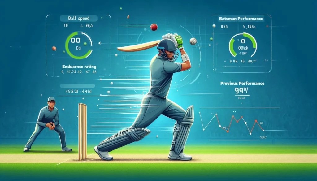 How Digital Engagement Is Changing the Way Fans Experience Cricket in 2026