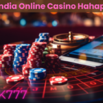 Hahapkr India Online Casino