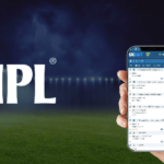 Comparing IPL Betting Apps Beyond Bonuses