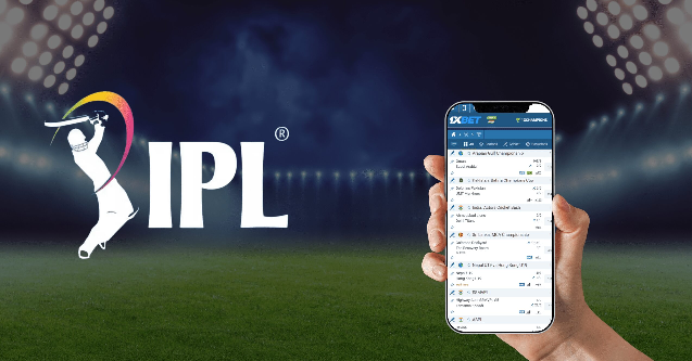 Comparing IPL Betting Apps Beyond Bonuses