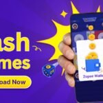 Virtual Office Game Nights Featuring Real Cash Games APK